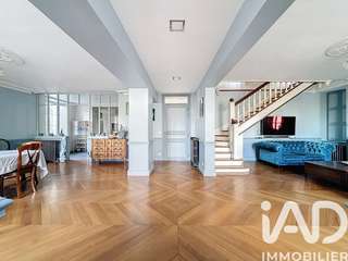 Vente maison 9 pièces Vente maison 9 pièces