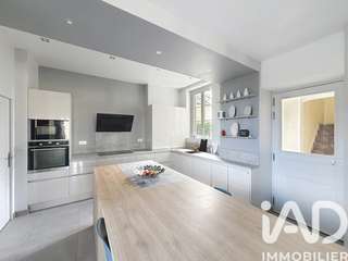 Vente maison 9 pièces Vente maison 9 pièces