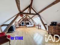 Vente maison 9 pièces Vente maison 9 pièces