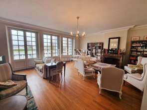 Vente Maison 4 chambresAmboise