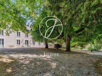 Maison 12 pièces 400 m² · à Amboise · 400 m² · 1 190 000 €