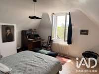 Vente maison 11 pièces Vente maison 11 pièces