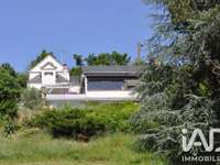 Vente maison 11 pièces Vente maison 11 pièces