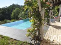 Vente maison 11 pièces Vente maison 11 pièces