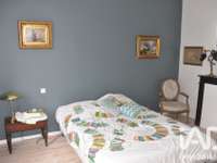 Vente maison 11 pièces Vente maison 11 pièces