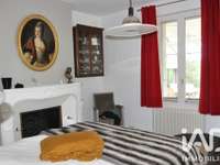 Vente maison 11 pièces Vente maison 11 pièces