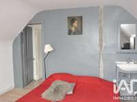 Vente maison 11 pièces Vente maison 11 pièces