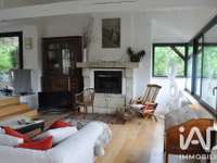 Vente maison 11 pièces Vente maison 11 pièces