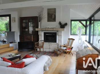 Vente maison 11 pièces Vente maison 11 pièces