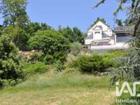 Vente maison 11 pièces Vente maison 11 pièces