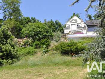 Vente maison 11 pièces Vente maison 11 pièces