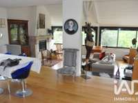 Vente maison 11 pièces Vente maison 11 pièces