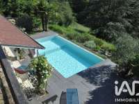 Vente maison 11 pièces Vente maison 11 pièces
