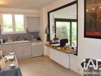 Vente maison 11 pièces Vente maison 11 pièces