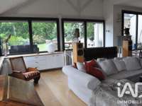 Vente maison 11 pièces Vente maison 11 pièces
