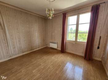 Maison 3 pièces 67 m² · à Amboise · 67 m² · 118 000 €