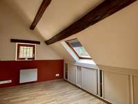 Vente maison 2 pièces Vente maison 2 pièces