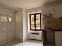 Vente maison 2 pièces Vente maison 2 pièces