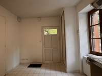 Vente maison 2 pièces Vente maison 2 pièces