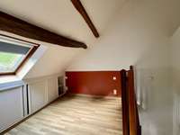 Vente maison 2 pièces Vente maison 2 pièces