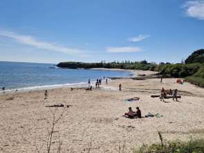 Vente Maison 3 chambresAmbon