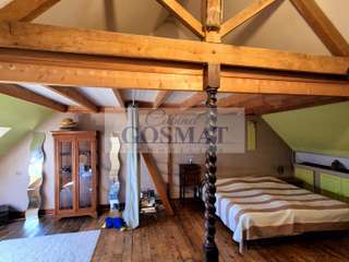 Vente maison 10 pièces Vente maison 10 pièces