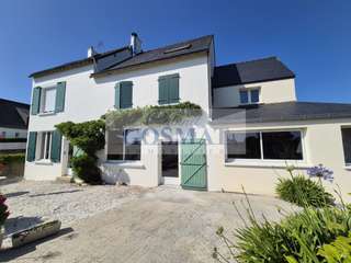 Vente maison 10 pièces Vente maison 10 pièces