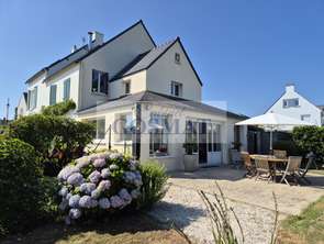 Vente Maison 8 chambresAmbon