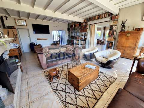 Vente maison 10 pièces Vente maison 10 pièces