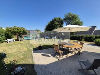 Vente maison 10 pièces Vente maison 10 pièces