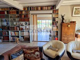 Vente maison 10 pièces Vente maison 10 pièces