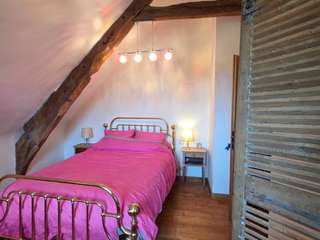 Vente maison 15 pièces Vente maison 15 pièces