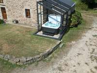 Vente maison 15 pièces