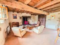 Vente maison 15 pièces