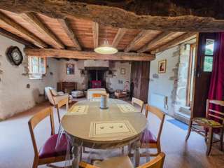 Vente maison 15 pièces Vente maison 15 pièces