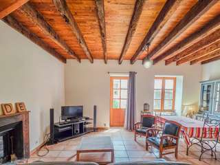 Vente maison 15 pièces Vente maison 15 pièces