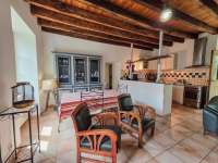 Vente maison 15 pièces