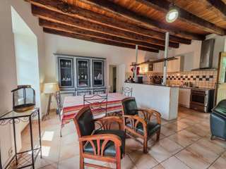 Vente maison 15 pièces Vente maison 15 pièces