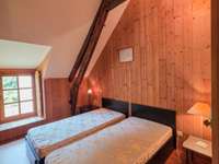 Vente maison 15 pièces