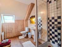 Vente maison 15 pièces