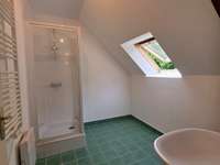Vente maison 15 pièces