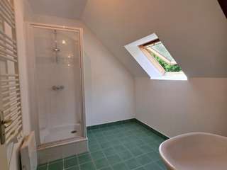 Vente maison 15 pièces Vente maison 15 pièces