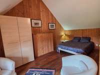 Vente maison 15 pièces