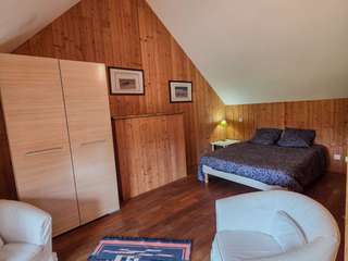 Vente maison 15 pièces Vente maison 15 pièces
