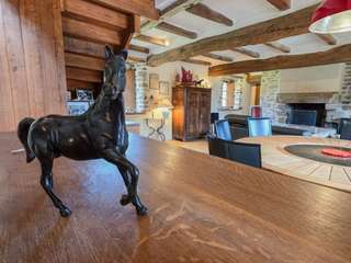 Vente maison 15 pièces Vente maison 15 pièces