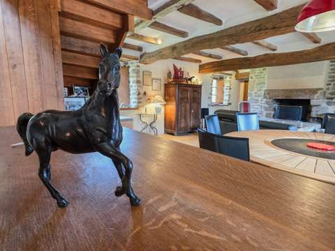 Vente maison 15 pièces Vente maison 15 pièces