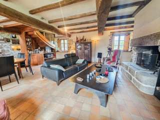 Vente maison 15 pièces Vente maison 15 pièces
