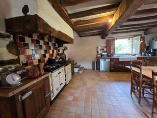 Vente maison 15 pièces Vente maison 15 pièces