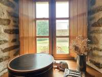 Vente maison 15 pièces