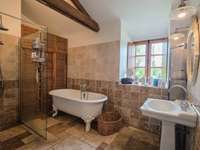 Vente maison 15 pièces